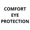 Comfort Eye Protection